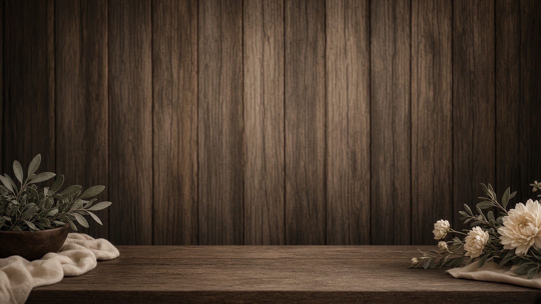 Farmhouse Wood background